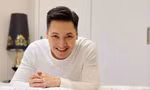 Netizen phát hiện điều đặc biệt trong ngày cưới của Mạnh Trường (Hương Vị Tình Thân) vào 13 năm trước