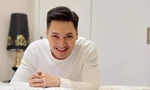 Netizen phát hiện điều đặc biệt trong ngày cưới của Mạnh Trường (Hương Vị Tình Thân) vào 13 năm trước