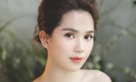Bị hụt cuộc hôn nhân với tỷ phú tài sản 72.000 tỷ, Ngọc Trinh tiếc nuối như thế nào?