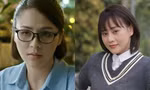 Sau Nam (Hương Vị Tình Thân), lại có thêm một nữ chính phim giờ vàng bị khán giả chê trách