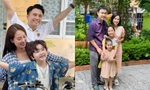 Tan chảy với dàn diễn viên nhí siêu dễ thương ở "Sao Kim Bắn Tim Sao Hỏa"