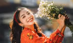 Bí mật đoạn video hậu trường “Phố Trong Làng” giúp Trần Vân được khen ngợi hết lời