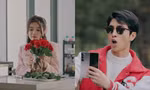 Tìm ra bí kíp thành công của phim VTV: Tên phim có "nắng" chắc chắn ăn khách?