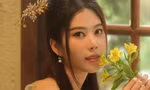 Nam Em bỗng dưng khoe đã có chồng, không lẽ bí mật kết hôn khi đang ở ẩn?