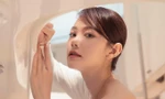 Minh Hằng có yêu cầu 'khác người' nào cho đám cưới mà khiến khán giả 'xôn xao'?