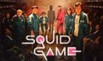 "Squid Game" đầu tư khủng cỡ nào? Đóng vai quần chúng cũng đút túi trăm triệu sau ba ngày