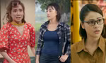 Top 3 nữ chính mặc xấu nhất phim Việt năm nay: Nam (Hương Vị Tình Thân) vẫn thua người này