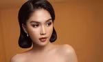 Trợ lý Thúy Kiều tiết lộ mong muốn của Ngọc Trinh sau khi bị bắt tạm giam