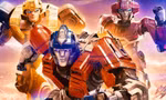 Transformers One: Tìm hiểu khởi nguồn mâu thuẫn của các robot biến hình