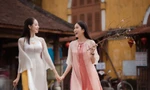 Những việc làm nhỏ hợp với 12 chòm sao cho ngày cuối năm Quý Mão thêm ấm áp