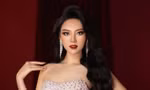 Đại diện Việt Nam ở Miss Earth 2024 gây thất vọng dù chưa chính thức thi?