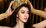 Lý do khiến thí sinh nổi bật nhất Miss Grand International 2024 giảm dần sức hút
