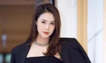 Chắc hẳn khán giả sẽ rất tiếc nuối khi biết Hồng Diễm làm điều này trong phim mới