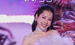 Đụng phải ca khúc của ‘bạn gái hiện tại của tình cũ tin đồn’, Chi Pu trình diễn thế nào?