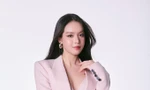 Hoa hậu Thanh Thủy được gọi tên trong bảng dự đoán Miss International 2024
