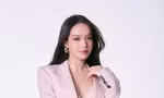 Hoa hậu Thanh Thủy được gọi tên trong bảng dự đoán Miss International 2024