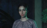 Hoa hậu Thùy Tiên có phải "trùm cuối" trong câu chuyện rùng rợn về Linh Miêu?