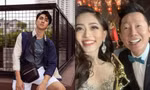 Vì sao Bình An bị kéo vào cuộc ồn ào của ông Nawat, Chủ tịch cuộc thi 'Miss Grand International'?