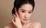 “Thần tiên tỷ tỷ” Lưu Diệc Phi được minh oan nhờ một đoạn video quay lén