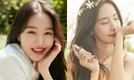 Thay thế Yoona trở thành nàng thơ mới, Jang Won Young vẫn thua kém đàn chị ở điểm này