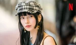 Tháng 11 dành tặng những bất ngờ gì cho Thiên Yết và Nhân Mã?