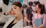 Huyền Lizzie và Lan Phương hé lộ hai bối cảnh đáng chú ý của "Thương Ngày Nắng Về" phần 2