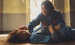 'Điều ước cuối của tù nhân 2037' cảm động tới mức nào mà lập kỷ lục doanh thu tại Việt Nam?
