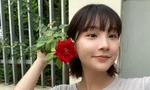 Món Quà Của Cha: Thu Hà Ceri tiết lộ nguyên mẫu bất ngờ của nhân vật Ninh "loe"