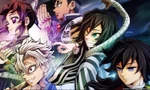 "Thanh Gươm Diệt Quỷ - Demon Slayer" tiếp tục mở tour thế giới, không thể bỏ lỡ!