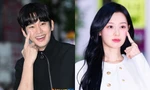Tiệc mừng công "Queen Of Tears": Kim Ji Won, Kim Soo Hyun lộ động thái hẹn hò?