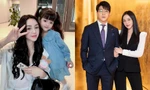 Chúng Ta Của 8 Năm Sau: Xuất hiện gia đình đẹp nhất phim Việt, nhan sắc đỉnh cao!