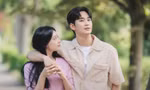 Queen Of Tears: Vì sao giàu như Hong Hae In lại chọn nhẫn cưới là nhẫn cầu hôn?