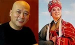 Sở hữu gia sản nghìn tỷ nhưng 'Đường Tăng' quen thuộc nhất 'Tây du ký' vẫn kiếm tiền bằng cách này