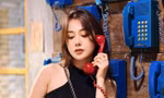 Thực hư nghi vấn Phương Oanh có bầu sau khi Shark Bình úp mở về tin vui