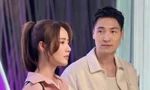 Chúng Ta Của 8 Năm Sau: Mạnh Trường, Huyền Lizzie "lục đục" chỉ vì một tấm ảnh