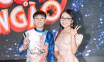 Phương Mỹ Chi phản ứng ra sao khi liên tục bị kéo vào 'ồn ào' tiền bạc của Hồ Văn Cường?