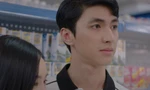 Gara Hạnh Phúc: Quỳnh Kool phát hiện Bình An đã có người khác, mối tình đầu tan vỡ từ đây?