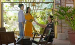 Không Ngại Cưới Chỉ Cần 1 Lý Do: Cặp đôi phụ bất ngờ chiếm sóng chỉ với một câu nói