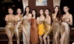 Vì sao khán giả không vui khi Miss Grand Vietnam 2022 dời ngày tổ chức show thời trang?