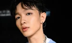 'Chàng thơ' Hoàng Dũng tiếp tục duyên nợ với show 'Anh trai say hi' theo cách không ai ngờ