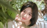 Phải cắt tóc để đóng phim nối sóng “Thương Ngày Nắng Về”, Quỳnh Kool liệu có tiếc nuối?