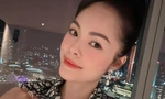 Lý do gì khiến Dương Cẩm Lynh bị bảo là đăng bài quảng cáo sai lệch?