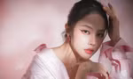 Có gì mới lạ khi truyện cổ tích 'Tấm Cám' có phiên bản phim kinh dị: Đến nàng Tấm cũng cá tính?
