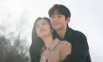 Kim Soo Hyun lộ manh mối hẹn hò Kim Ji Won ở nước Đức vì một câu nói sơ hở?