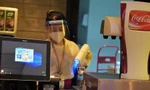 Giới trẻ Hà Nội háo hức gì nhất khi rạp chiếu phim mở cửa lại đúng 'ngày thần tài'?