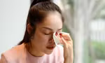 Phải chăng đây là nguyên nhân khiến Dương Cẩm Lynh từ giàu có thành con nợ 6 tỷ đồng?