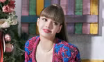 Không thể ngờ quyết định đổi tên của Lisa BLACKPINK mang lại kết quả kỳ diệu này