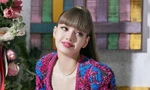 Không thể ngờ quyết định đổi tên của Lisa BLACKPINK mang lại kết quả kỳ diệu này