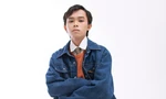 Mới trở thành học trò của ca sĩ Ngọc Sơn, Hồ Văn Cường đã ‘mất điểm’ vì hành động này