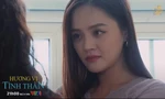 Hương Vị Tình Thân: Thy hành động khác lạ khi nghe bà Sa nói lời như xát muối vào tim